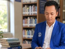 Dokter Retaker Masih Banyak, Mengapa FK Terus Bertambah?