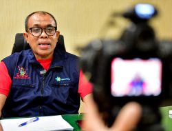 Pemprov Sumut Tegaskan Probis-UHC, Warga Cukup Tunjukkan KTP untuk Berobat