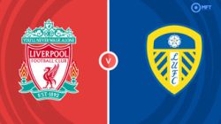 Prediksi Liverpool vs Leeds, Club Friendlies  3 Agustus 2026