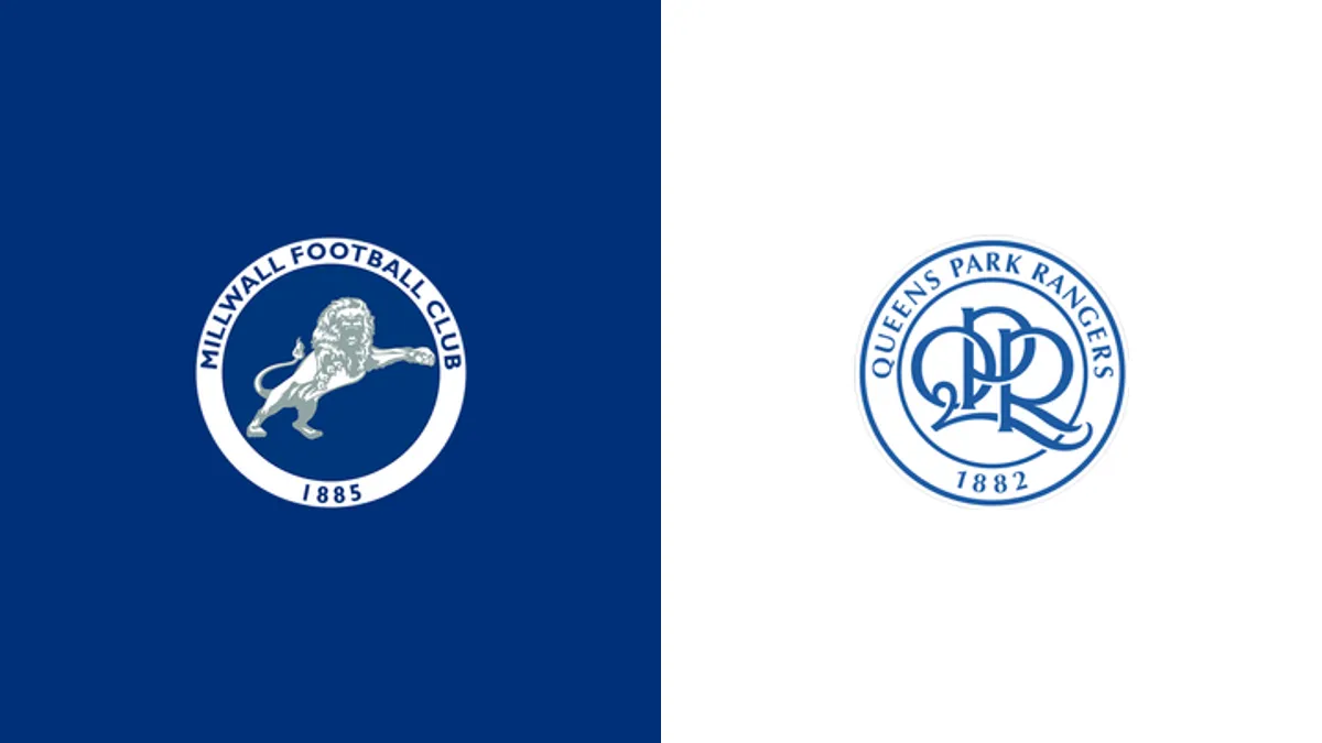 Millwall vs Antwerp