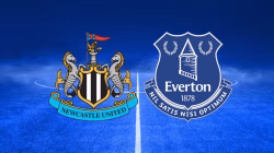 Prediksi Newcastle vs Everton,  Club Friendlies 13   Agustus  2026