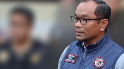 Gunshot Residu Korban Positif, Saksi Negatif, Ini Hasil Laboratorium Forensik Mantan Istri Polisi di Medan