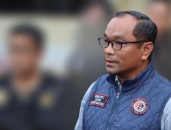 Gunshot Residu Korban Positif, Saksi Negatif, Ini Hasil Laboratorium Forensik Mantan Istri Polisi di Medan