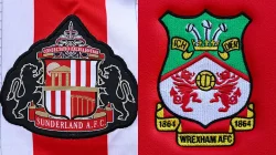 Prediksi Wrexham vs Sunderland, Club Friendlies   2 Agustus 2026