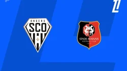 Prediksi Angers vs  Rennes, Ligue 1 Prancis 6 September 2026