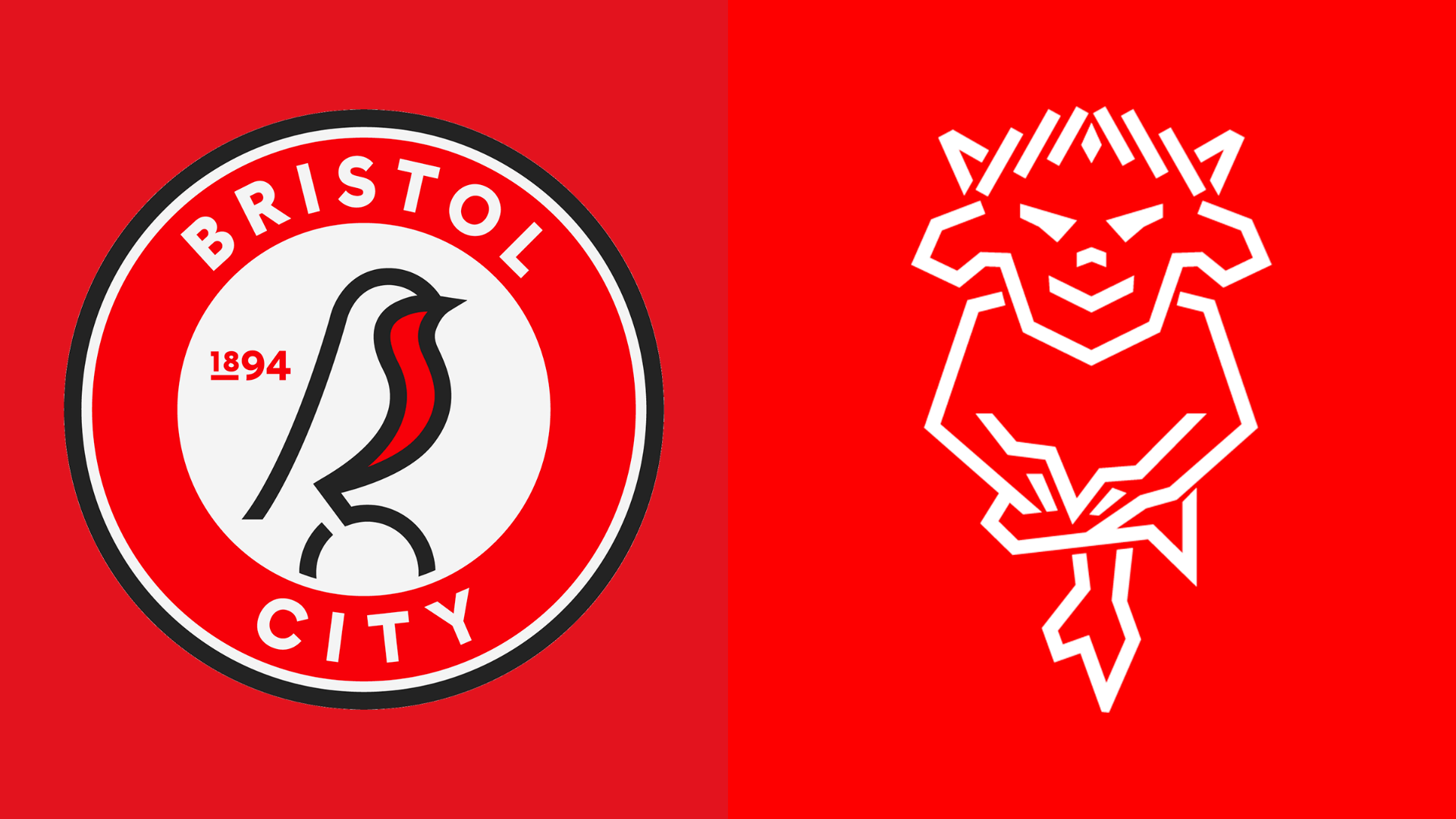 Bristol City vs Lincoln