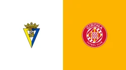 Prediksi Skor Cádiz vs Girona, Segunda 20 September 2026