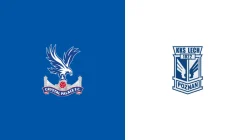Prediksi Skor Crystal Palace vs  Lech Poznan, Europa League  18 September 2026