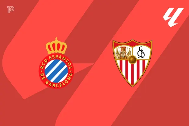 Espanyol vs Sevilla