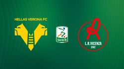 Prediksi Skor Hellas Verona vs Vicenza,  Serie B Italia 20 September 2026