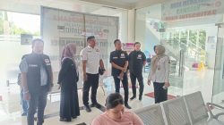 UHC Sumut dan Jebakan Data: Saat Desil Bisa Menentukan Akses Kesehatan Warga