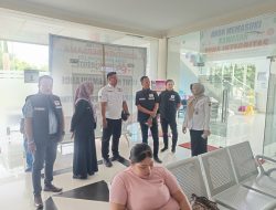 UHC Sumut dan Jebakan Data: Saat Desil Bisa Menentukan Akses Kesehatan Warga