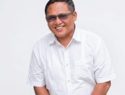 Ketua SIP 08 Sumut Apresiasi Kapolsek Kuala, Kasus Pembunuhan Desa Garunggang Terungkap dalam Tiga Hari