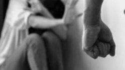 Siswa SMA Negeri 2 Binjai Diduga Dianiaya Guru Olahraga, Orang Tua Tempuh Jalur Hukum