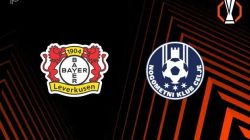 Prediksi Skor Leverkusen vs Celje, Europa League  17 September 2026