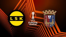 Prediksi Skor Lillestrom vs  Torreense, Europa League  18 September 2026
