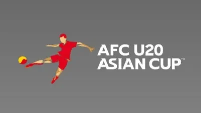 Malaysia U-20 vs Australia U-20