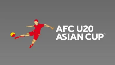 Malaysia U-20 vs Australia U-20
