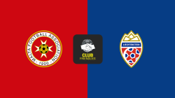 Prediksi Skor Malta vs Liechtenstein, FIFA Friendlies 27 September 2026