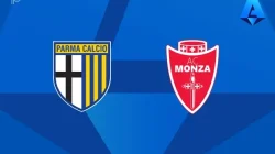 Prediksi Parma vs  Monza, Serie A Italia 6 September 2026