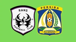 Prediksi RANS Nusantara vs Persiba,  Championship Indonesia 13  September 2026