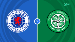 Prediksi Skor Rangers vs Celtic,  Scottish League Cup 13 September 2026