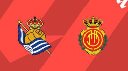 Prediksi Skor Real Sociedad II vs Mallorca, Segunda 19 September 2026