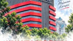 Buntut Penyitaan Uang 3,5 Miliar dari Ketua Harian PSI, PMPHI Sentil KPK: Jangan Sentuh Orang Kepercayaan Jokowi