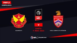 Prediksi Selangor vs Kuala Lumpur,  Super League Malaysia 13  September 2026