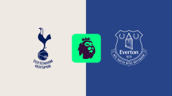 Prediksi Spurs vs Everton,  Premier League 13  September 2026