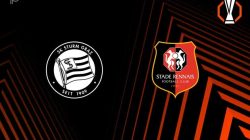 Prediksi Skor Sturm Graz vs Rennes, Europa League  17 September 2026