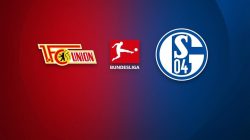 Prediksi Union Berlin vs Schalke, Bundesliga 12 September 2026
