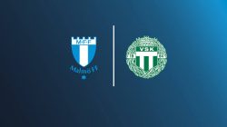 Prediksi Skor Västerås SK vs Malmo , Allsvenskan 19 September 2026