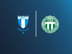Prediksi Skor Västerås SK vs Malmo , Allsvenskan 19 September 2026