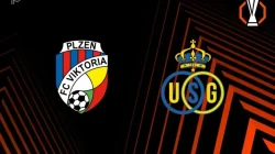 Prediksi Skor Viktoria Plzen vs  Union SG, Europa League  18 September 2026