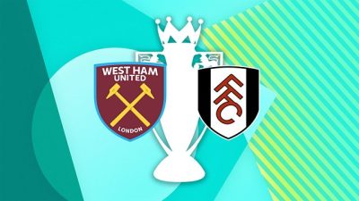 West Ham vs Fulham
