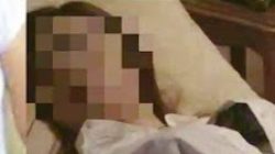 Gadis Remaja 15 Tahun Hamil Lalu Dicekik Pacarnya di Areal Sawah, Sempat Dirawat tapi Akhirnya Tewas