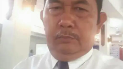 Jaksa Sabrul Iman si Penerima Suap Harus Ditangkap, Gandi Parapat: Kalau Hanya Febrie Adriansyah Diperiksa, Kejahatan Tidak Terungkap