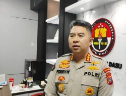 Update Penembakan Wadan Koti PP Doni Pacek, Kabid Humas: Dugaan Sementara Para Pelaku dan Korban Dari Ormas yang Sama