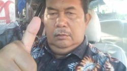 Keberadaan Rocky Gerung “Sakit” Gabung Dalam Pemerintahan Prabowo Subianto