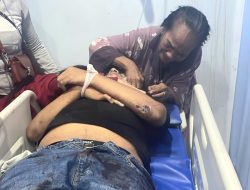 Wadan KOTI PP Deli Serdang Tewas Ditembak, Junaidi SH Minta Polisi Segera Tangkap Para Pelaku