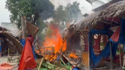 12 Lokasi Disasar Operasi Narkoba, Hasil Penindakan Satresnarkoba Polres Binjai Jadi Sorotan