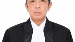 Kasus Penarikan Kendaraan Melawan Hukum Oleh PT WOM Finance, Disidang Bulan Depan di PN Medan