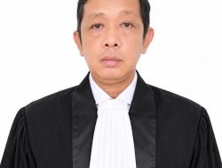 Kasus Penarikan Kendaraan Melawan Hukum Oleh PT WOM Finance, Disidang Bulan Depan di PN Medan