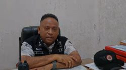 Banjir Binjai Belum Tertangani Maksimal, Kalaksa BPBD Sampaikan Permohonan Maaf kepada Warga