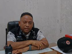 Banjir Binjai Belum Tertangani Maksimal, Kalaksa BPBD Sampaikan Permohonan Maaf kepada Warga