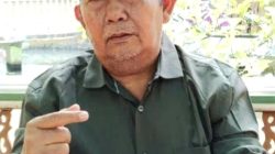 Pernyataan Luhut Panjaitan Soal Kerugian Negara Bukan Korupsi, Bisa Membawa Indonesia Bubar Tahun 2030