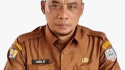 Antisipasi Bencana Alam, Kadis PUPR Aceh Tenggara Berharap BWS Sumatera I Tambah Alat Berat
